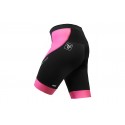 Bermuda Ciclista Feminina Donna - Free Force