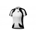 Camisa Ciclista Feminina Aurora - Free Force