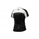 Camisa Ciclista Feminina Aurora - Free Force