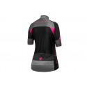 Camisa Ciclista Feminina Majestic - Free Force