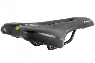Selim MTB Com Abertura Central - Absolute 2