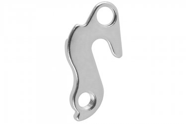 Gancheira Para Quadro M7013 2