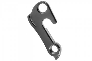 Gancheira Para Quadro 29ER - VikingX 2