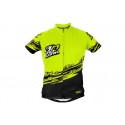 Camisa Ciclista Bike Line 1 - Protork