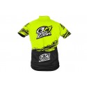 Camisa Ciclista Bike Line 1 - Protork