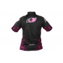 Camisa Ciclista Bike Line 1 - Protork