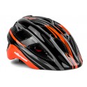 Capacete Adulto HB3-5 Inmold - Elleven