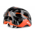 Capacete Adulto HB3-5 Inmold - Elleven