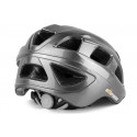 Capacete Adulto Grey Inmold - Elleven