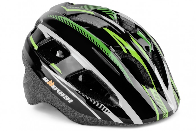 Capacete Adulto HB3-5 P/V - Elleven