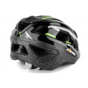 Capacete Adulto HB3-5 P/V - Elleven