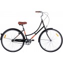Bicicleta 700 Imperial Mono (Bege)  - Mobele