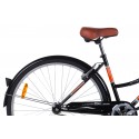 Bicicleta 700 Imperial Mono (Bege)  - Mobele