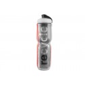 Caramanhola Térmica 700ml Recycle  - Elleven