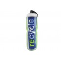 Caramanhola Térmica 700ml Recycle  - Elleven