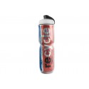 Caramanhola Térmica 700ml Recycle  - Elleven