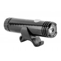 Farol CREE LED 3W Recarregável USB - Elleven