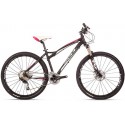 Bicicleta 27,5 SL527F 30V - Soul