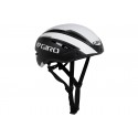 Capacete Ciclista Air Attack Shield - Giro