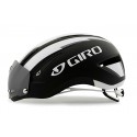 Capacete Ciclista Air Attack Shield - Giro