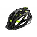 Capacete Ciclista Fathom - Giro