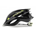 Capacete Ciclista Fathom - Giro