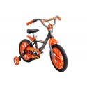 Bicicleta 14 Masculina Freio a Disco First Pro - Nathor