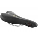 Selim Lookin New Asti Gel Sem Carrinho Blister - Selle Royal