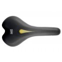 Selim Lookin New Asti Gel Sem Carrinho Blister - Selle Royal