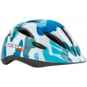 Capacete Ciclista Infantil MTB KIDS New Y-01 - TSW