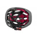 Capacete Ciclista Infantil MTB KIDS New Y-01 - TSW