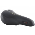 Selim Lookin New Viale Gel Com Mola Blister - Selle Royal