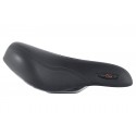 Selim Lookin New Viale Gel Com Mola Blister - Selle Royal