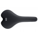 Selim New Asti Gel Classic Com Protetor - Selle Royal