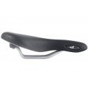 Selim New Asti Gel Classic Com Protetor - Selle Royal