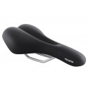 Selim New Milano MTB Gel Classic - Selle Royal