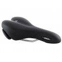 Selim New Trekking Gel Classic - Selle Royal