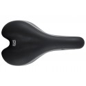 Selim New Trekking Gel Classic - Selle Royal