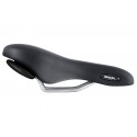 Selim New Trekking Gel Classic - Selle Royal