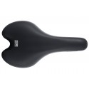 Selim New Turim Gel Classic - Selle Royal