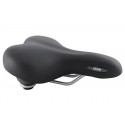 Selim New Udine Gel Classic - Selle Royal