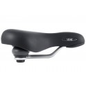 Selim New Udine Gel Classic - Selle Royal