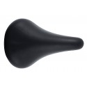 Selim New Viale Sem Mola Gel Classic - Selle Royal