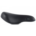 Selim New Viale Sem Mola Gel Classic - Selle Royal