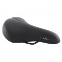 Selim New Viale Sem Mola Gel Classic - Selle Royal