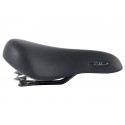 Selim New Viale Sem Mola Gel Classic - Selle Royal