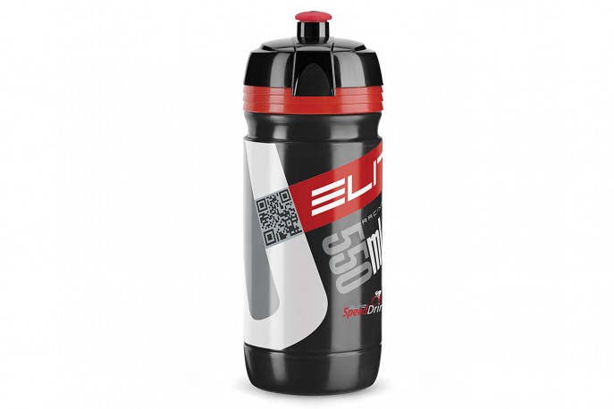 Caramanhola 550ML SA Corsa - Elite