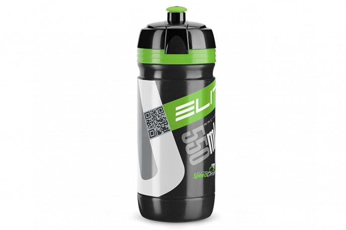 Caramanhola 550ML SA Corsa - Elite