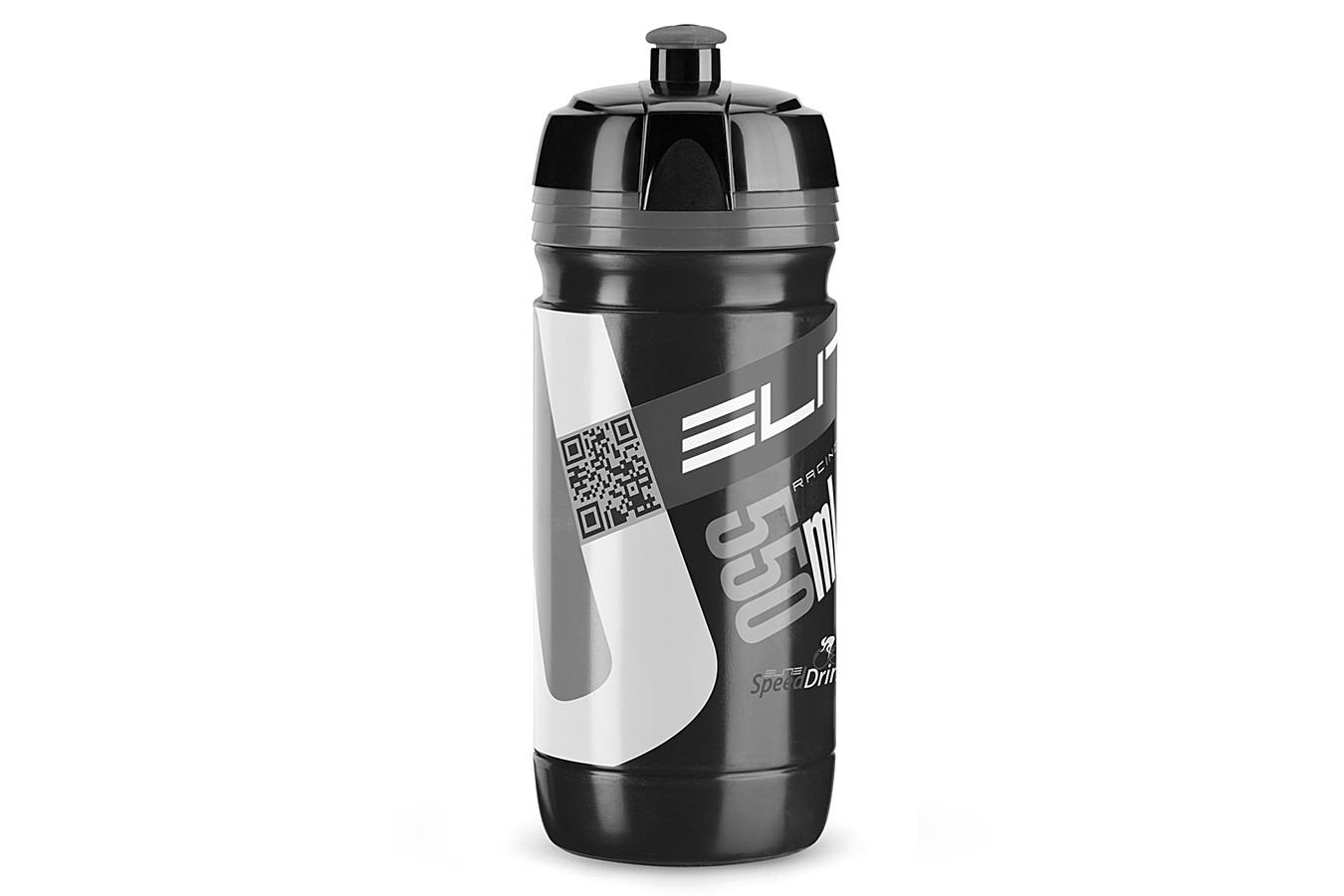 Caramanhola 550ML SA Corsa - Elite