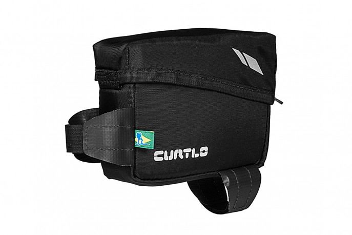 Bolsa para Quadro Energy Box - Curtlo